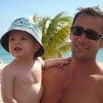 Profile Picture of Harkness (@trevorharkley) on Instagram