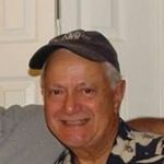 Ronald Barile - Instagram Profile Picture of Ronald Barile (@xyzdudu) on Instagram