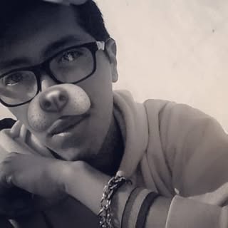 Profile Picture of Richard Bayron Tula Romero (@richardbayron) on Instagram