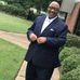 Profile Picture of Michael Gladney (@michael.gladney.589) on Facebook