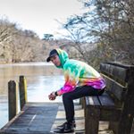 Profile Picture of Kendal Bowen (@k.gbowen) on Instagram