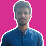 Profile Picture of Adarsh Mishra  (@Mainadarsh) on Youtube