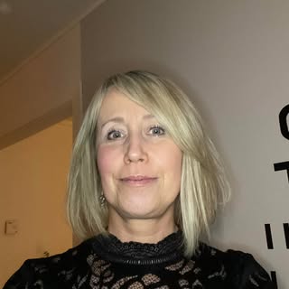 Profile Picture of Anne Söderberg (@soderberganne) on Instagram