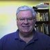 Profile Picture of Howard Grimmenga (@howard.grimmenga) on Facebook