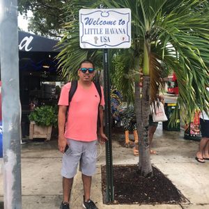 Profile Picture of Robert Huerta (@robert437) on Myspace