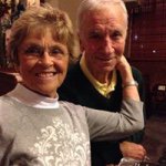 Profile Picture of Marilyn Hannon (@hannon.arilyn) on Instagram