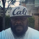 Profile Picture of Nate Rodgers (@gemini_a_loco) on Instagram