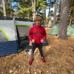 Profile Picture of Colin Bennett (@colin.bennett.693069) on Facebook