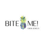 Profile Picture of Gina (@bitemechewjewels) on Instagram