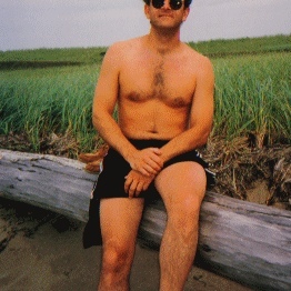 Profile Picture of Randy Lapointe (@349674821) on Myspace