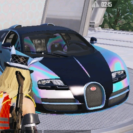 Profile Picture of user73642316895 (@alexdillinger111) on Tiktok