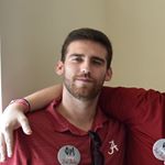 Profile Picture of Camden Thomas (@camdenthomas1) on Instagram