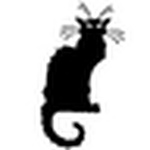 Profile Picture of Malve-m (@malve-m) on Flickr