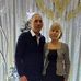 Profile Picture of Maria Manoli (@maria.manoli.1481) on Facebook