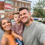 Profile Picture of —— RYAN FOSTER —— (@fosterthephoto) on Instagram