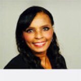 Profile Picture of April Combs Simpson (@aprilsimpson53) on Twitter