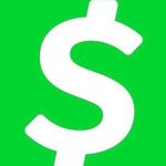 Profile Picture of Joyce Berry (@jacinta_moore01) on Instagram