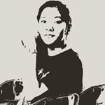 Profile Picture of Theodora Gabriella Sitepu (@theodorasitepuu) on Instagram