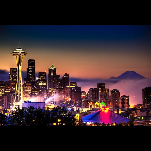 Profile Picture of Alyssa Arayata (@ahhalyssa) on Poshmark