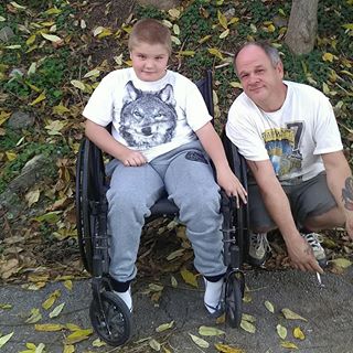 Profile Picture of Robert Conaway (@robert.conaway.1042) on Facebook