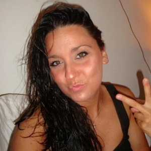 Profile Picture of Jen Macri (@jmacri) on Myspace
