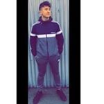 Profile Picture of Lewis Andrew Musson (@mussonlewis) on Instagram