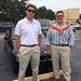 Profile Picture of Andrew Heric (@andrewheric) on Pinterest