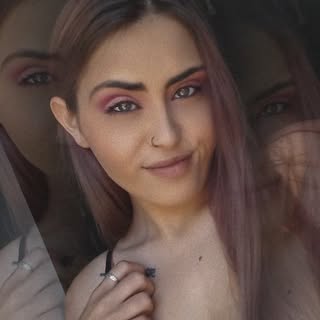 Profile Picture of Tallara Sinclair (@t.sinclair) on Instagram