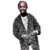 Profile Picture of Luke Swartz (@lukeswartz4546) on Youtube