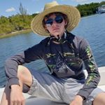 Profile Picture of Jesse Kruse Fan Account (@krusefanboi) on Instagram