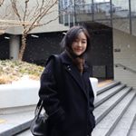 Profile Picture of gwan___ho (@choigwan______ho) on Instagram