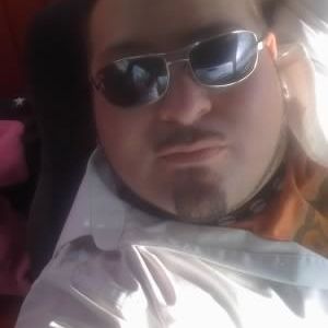 Profile Picture of Brian Salazar (@332228087) on Myspace