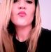 Profile Picture of Cassandra Guardado (@coa2USACassandraJaeSeigel702) on Facebook