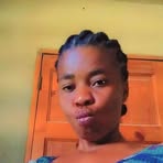 Profile Picture of Adeline Michel (@adeline.michel.1213) on Facebook