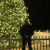 Profile Picture of Edwards_Conner (@@bubbasletters) on Tiktok