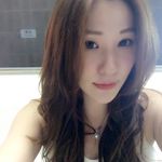 Profile Picture of Ada chung (@ada_chung09) on Instagram
