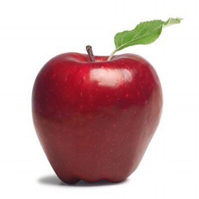 Profile Picture of Chris Zhao (@AppleFansfun) on Twitter