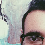 Thiago Pereira da Silva - Flickr Profile Picture of Thiago Pereira da Silva (@thiagosozinho) on Flickr