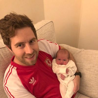 Profile Picture of Gavin Allen  🏴󠁧󠁢󠁷󠁬󠁳󠁿 (@gavinwallen) on Twitter