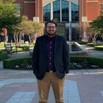 Profile Picture of Paul Davies (@newcomer201) on Instagram