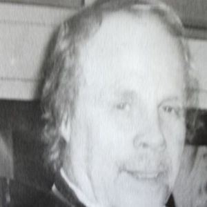 Rolf Hoffmann - Myspace Profile Picture of Rolf Hoffmann (@322915956) on Myspace