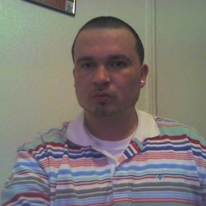 Profile Picture of P Sandoval (@162810760) on Myspace