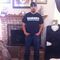 Profile Picture of Mario Pedroza (@mario.pedroza.334) on Facebook