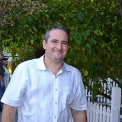 Joe Zaremba - Twitter Profile Picture of Joe Zaremba (@JoeRZaremba) on Twitter