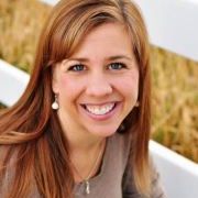 Profile Picture of Megan Heath (@jaymegan) on Pinterest