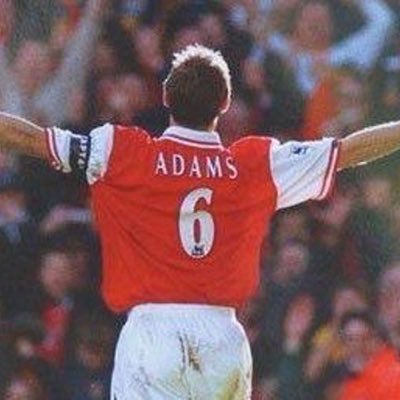Profile Picture of Scott Pearson (@thescottp) on Twitter