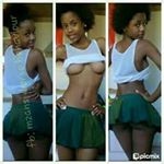 Profile Picture of George  rogan (@rogangeorge) on Instagram