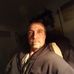 Profile Picture of Bryan Schlack (@bryan.schlack.3) on Facebook