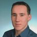 Profile Picture of Kevin Schneider (@kevinschneider1234) on Pinterest