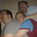 Profile Picture of Adam Meredith (@rikerwillt) on Pinterest